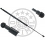 AG-50344 OPTIMAL Газова пружина кришка багажника