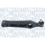301181303700 MAGNETI MARELLI Ричаг незалежної підвіски колеса, подвеска колеса