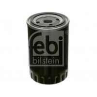 22538 FEBI BILSTEIN Масляний фільтр