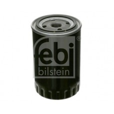 22538 FEBI BILSTEIN Масляний фільтр
