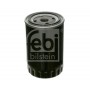 22538 FEBI BILSTEIN Масляний фільтр