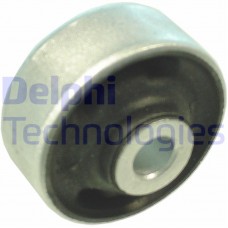 TD287W DELPHI Підвіска важіль незалежної підвіски колеса