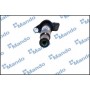 MMI030096 MANDO Котушка запалювання
