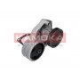 T0258 KAMOKA Водяний насос охолодження двигуна