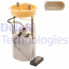 FG2498-12B1 DELPHI Елемент системи живлення