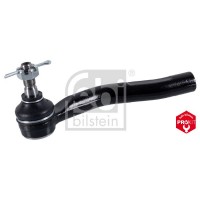 23641 FEBI BILSTEIN Наконечник поперечної кермової тяги