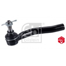 23641 FEBI BILSTEIN Наконечник поперечної кермової тяги