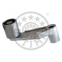 0-N164 OPTIMAL Паразитный / Ведущий ролик, Зубчастий ремінь