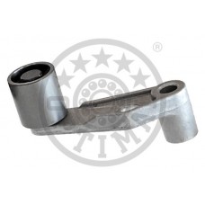 0-N164 OPTIMAL Паразитный / Ведущий ролик, Зубчастий ремінь
