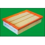 LFAF271 LUCAS FILTERS Повітряний фільтр