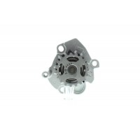 WE-VW31 AISIN Водяний насос охолодження двигуна