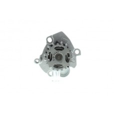 WE-VW31 AISIN Водяний насос охолодження двигуна