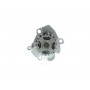 WE-VW31 AISIN Водяний насос охолодження двигуна