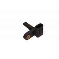 20-0298 MAXGEAR Датчик частота обертання колеса