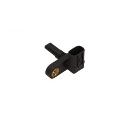 20-0298 MAXGEAR Датчик частота обертання колеса