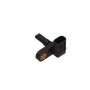 20-0298 MAXGEAR Датчик частота обертання колеса