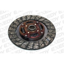 NSD094U EXEDY Диск зчеплення