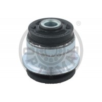 F8-1032 OPTIMAL Підвіска двигун