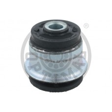 F8-1032 OPTIMAL Підвіска двигун