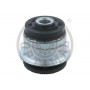 F8-1032 OPTIMAL Підвіска двигун