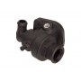 18-0002 MAXGEAR Корпус термостата