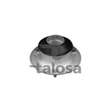 63-10935 TALOSA Опора стійки амортизатора