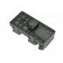 8K0959851DV10 ÜRO Parts Вимикач склопідйомник