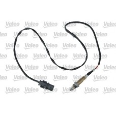 368144 VALEO датчик кисню