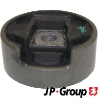 1132405600 JP GROUP Підвіска механічна коробка передач