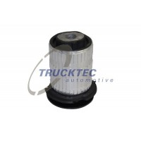 02.22.031 TRUCKTEC AUTOMOTIVE Підвіска важіль незалежної підвіски колеса