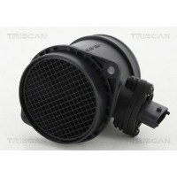 8812 27010 TRISCAN Розхідомір повітря