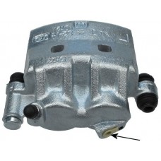 8AC 355 386-021 HELLA Гальмівний супорт