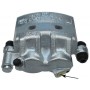 8AC 355 386-021 HELLA Гальмівний супорт