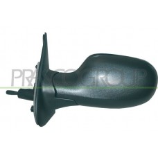 DS0117114P PRASCO Зовнішнє дзеркало