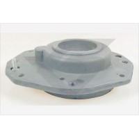 590425 HUTCHINSON Опора стійки амортизатора
