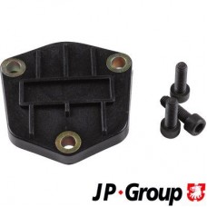 1119401300 JP GROUP Прокладка масляна ванна