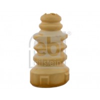 23444 FEBI BILSTEIN Буфер амортизація