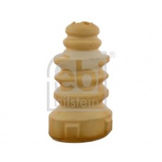 23444 FEBI BILSTEIN Буфер амортизація