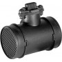 213719712019 MAGNETI MARELLI Розхідомір повітря