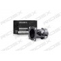 3926A0110 RIDEX Розхідомір повітря