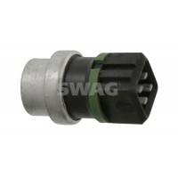 32 92 2882 SWAG Датчик температура охолоджувальної рідини