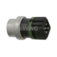 32 92 2882 SWAG Датчик температура охолоджувальної рідини