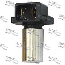 L3453 AUTOTEAM Датчик імпульсів