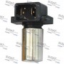 L3453 AUTOTEAM Датчик імпульсів