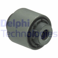 TD1792W DELPHI Підвіска важіль незалежної підвіски колеса