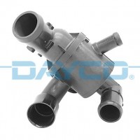 DT1094H DAYCO Термостат охолоджувальна рідина