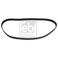 27278 FEBI BILSTEIN Зубчастий ремінь