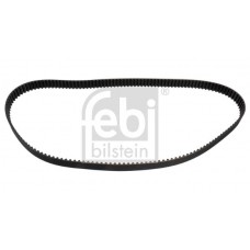 27278 FEBI BILSTEIN Зубчастий ремінь