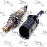 M0412 AUTOTEAM датчик кисню