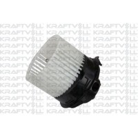 08130051 KRAFTVOLL GERMANY Вентилятор салону
